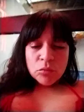 Sembang XXX Secara Langsung AsaidNas888