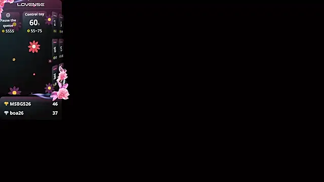 Lia_bunny_ live XXX chat