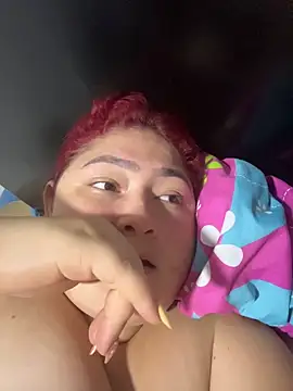 Rouse-Antonella_ Adlı Modelin Canlı XXX Sohbeti