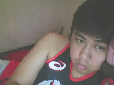 mattyXthridy 在線直播表演