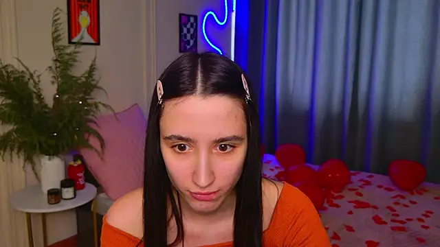 16gbRAM_ Live XXX Chat