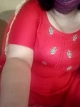 Simran_008 Obrolan Langsung XXX