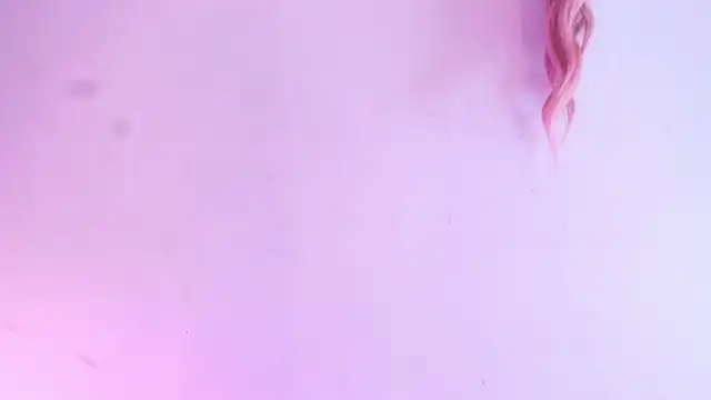 Sembang XXX Secara Langsung Winnie_cutee