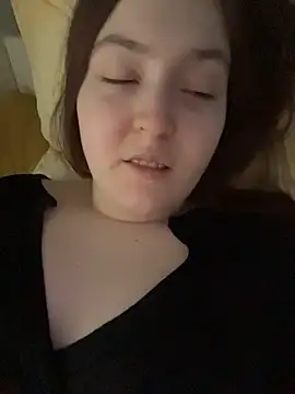 Sembang XXX Secara Langsung LixuryBaby