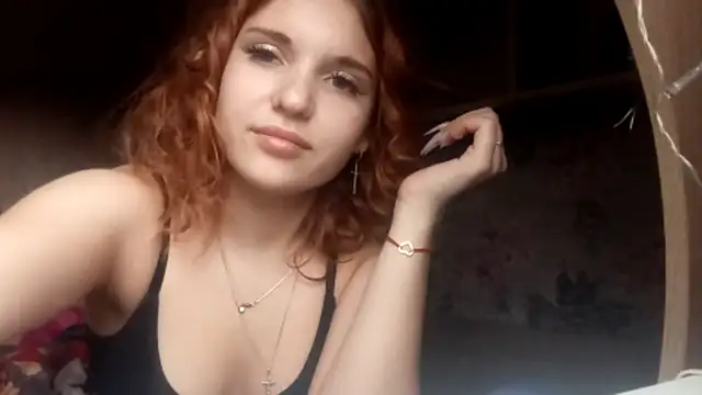 HepSoftener Live XXX-Chat