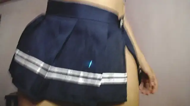 Chatroom XXX en direct de Luuu19