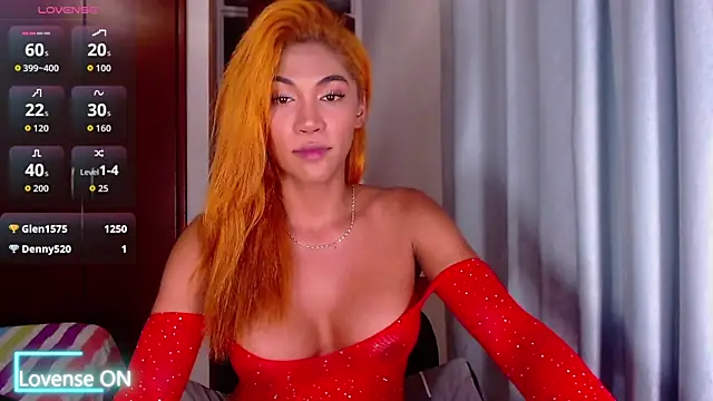 TastyTrap_18 – Live XXX-chat