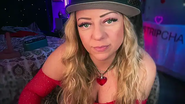 sage_love – Naživo XXX chat