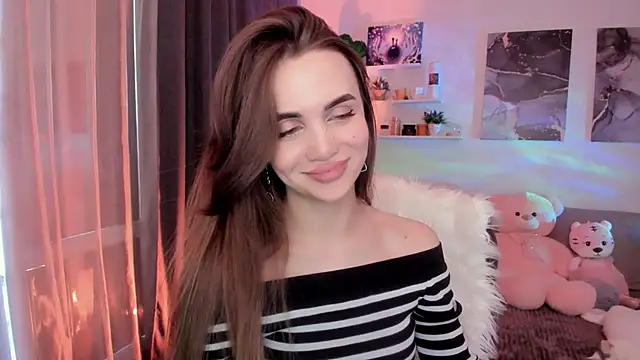 Sembang XXX Secara Langsung keepmewarmmm