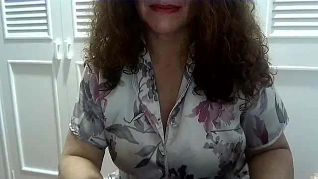 Chatroom XXX en direct de linka06