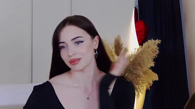 Sembang XXX Secara Langsung Betty_Bridge