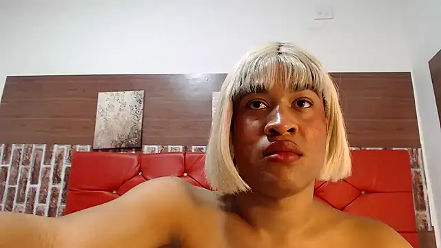 Czat XXX na żywo – dirtydolltsx