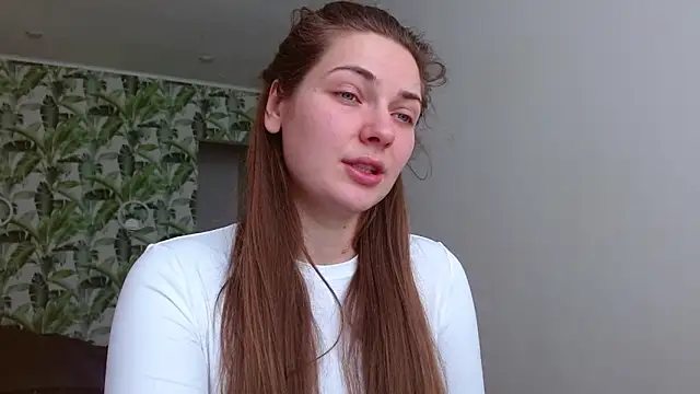 Olivia_shine Live XXX-chat