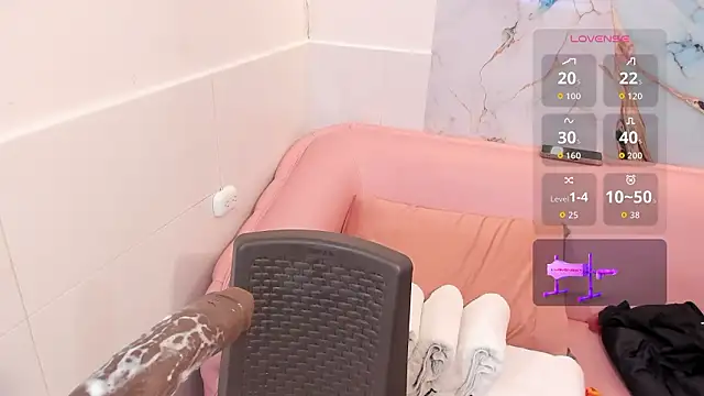 taylor_cupper Obrolan Langsung XXX