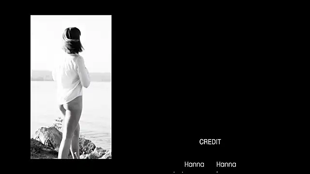 hereandnows_ Obrolan Langsung XXX