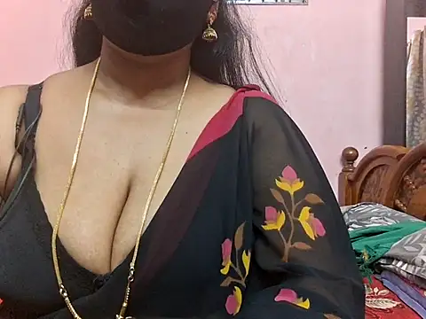 Sweety_rosy Chat XXX live