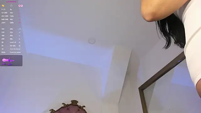 Mara_Betancurt: онлайн-секс-чат