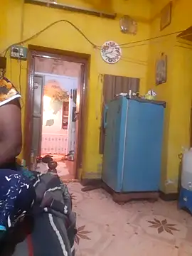 Rojatelugu89 Live XXX-chat