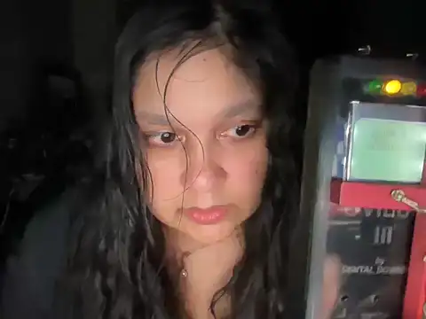 Chat XXX Live MelanieFawker