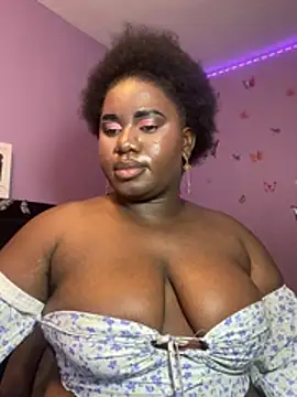 Chat +18 de DILAY_XXX ao vivo