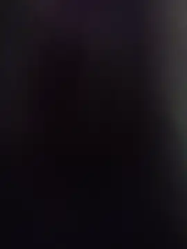 Chat XXX Live Narimane_maroc