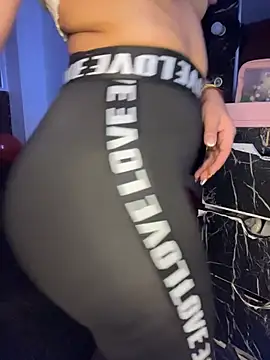 doll_celeste20: онлайн-секс-чат