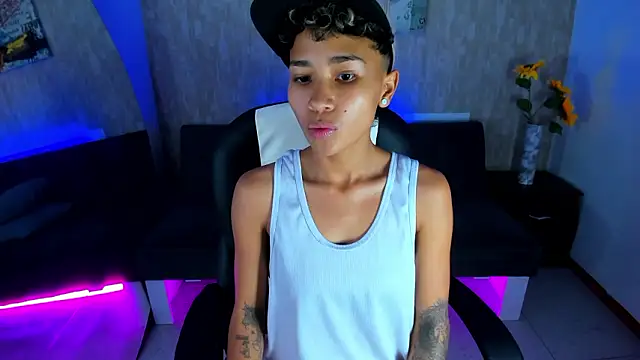 Chat XXX Live nova_sex01