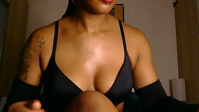 poleheathen Obrolan Langsung XXX