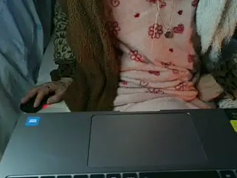 Chat XXX Live VeneRed