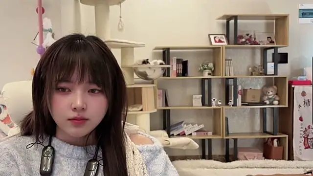 Chat XXX Live Chenjing0