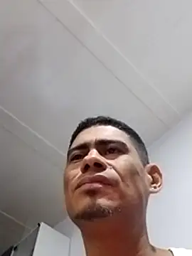 Živý XXX chat donatiu26