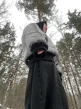 Chat XXX Live AlishaOfThorns