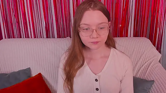 luv_tessa: онлайн-секс-чат