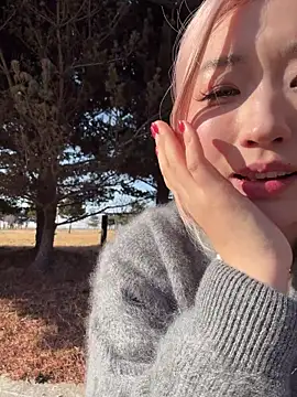 winter11 Chat XXX live