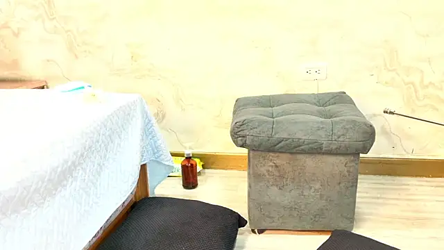 ZOLEY_WATSON Live XXX-chat