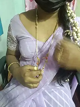 lolida69thamil Obrolan Langsung XXX