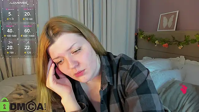 Michele_Greenn Live XXX-chat