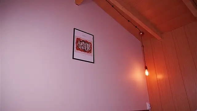 Asecondsoul Obrolan Langsung XXX