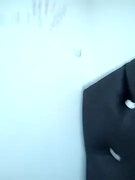 Chat +18 de camila-titis ao vivo