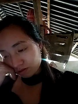 kokoto-59: онлайн-секс-чат