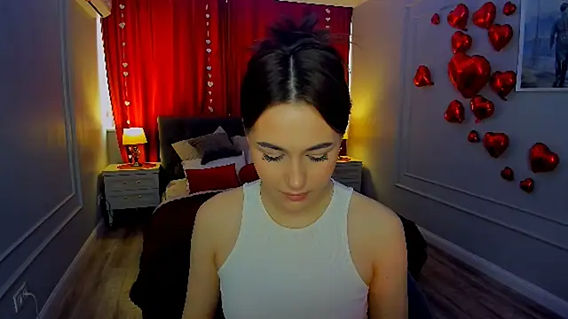 Chat XXX Live MakeYoueHappy