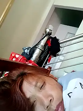 bella-la: онлайн-секс-чат