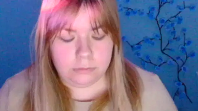 Chat XXX Live SusannaNight