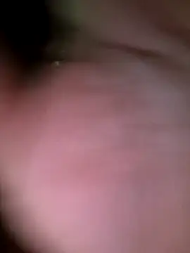 Chat XXX Live cleo094