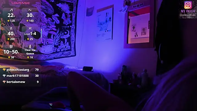 princesita_valija_ Obrolan Langsung XXX