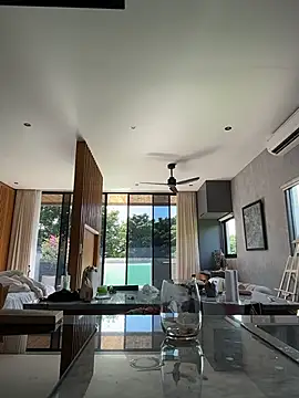 sssativa_more Obrolan Langsung XXX