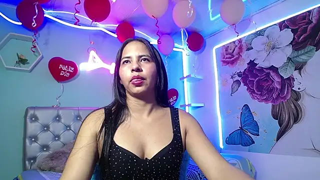 Chat XXX Live nicol_ross19