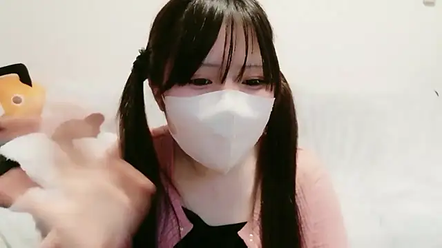 _amo09_'s Live XXX Chat