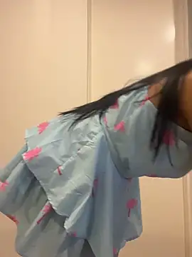 Eve_Ritz Live XXX-chat