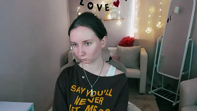 SunshineBlaze Live XXX-chat